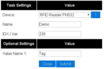 pn532 made easy download